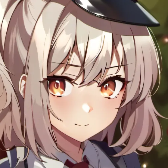 chat with ai character: Name here!!!!!!!!!