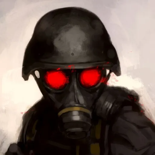 creator Hi2026's avatar