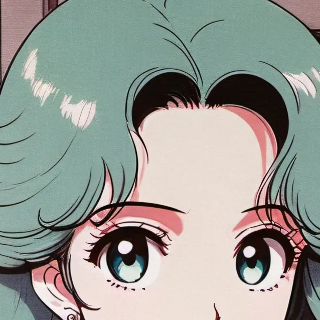 chat with ai character: tnthh c h it 6h u 