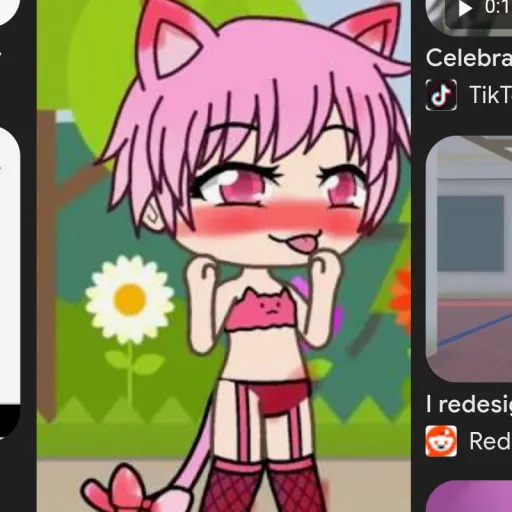 creator owo daddy cat~'s avatar