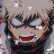 creator 💥bakugo boom💥's avatar