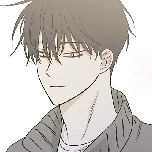 creator โฐ๐ตโ๐'s avatar
