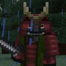 creator Kyurimon's avatar