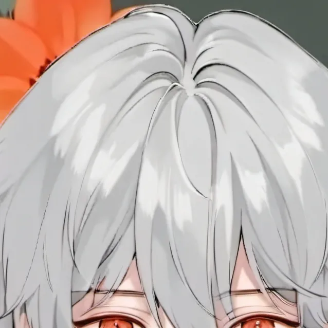 chat with ai character: ♧...lucas...♧