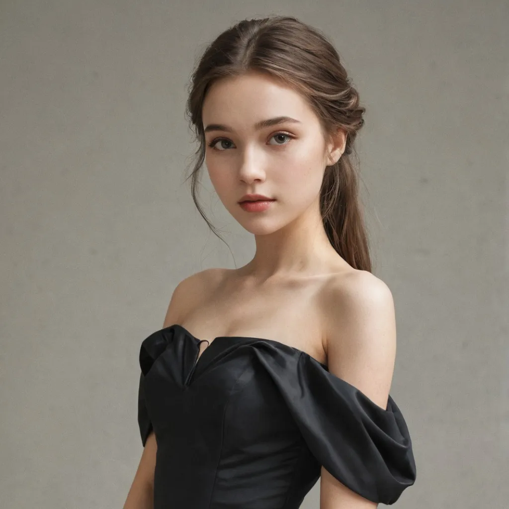 chat with ai character: My Ai Gf