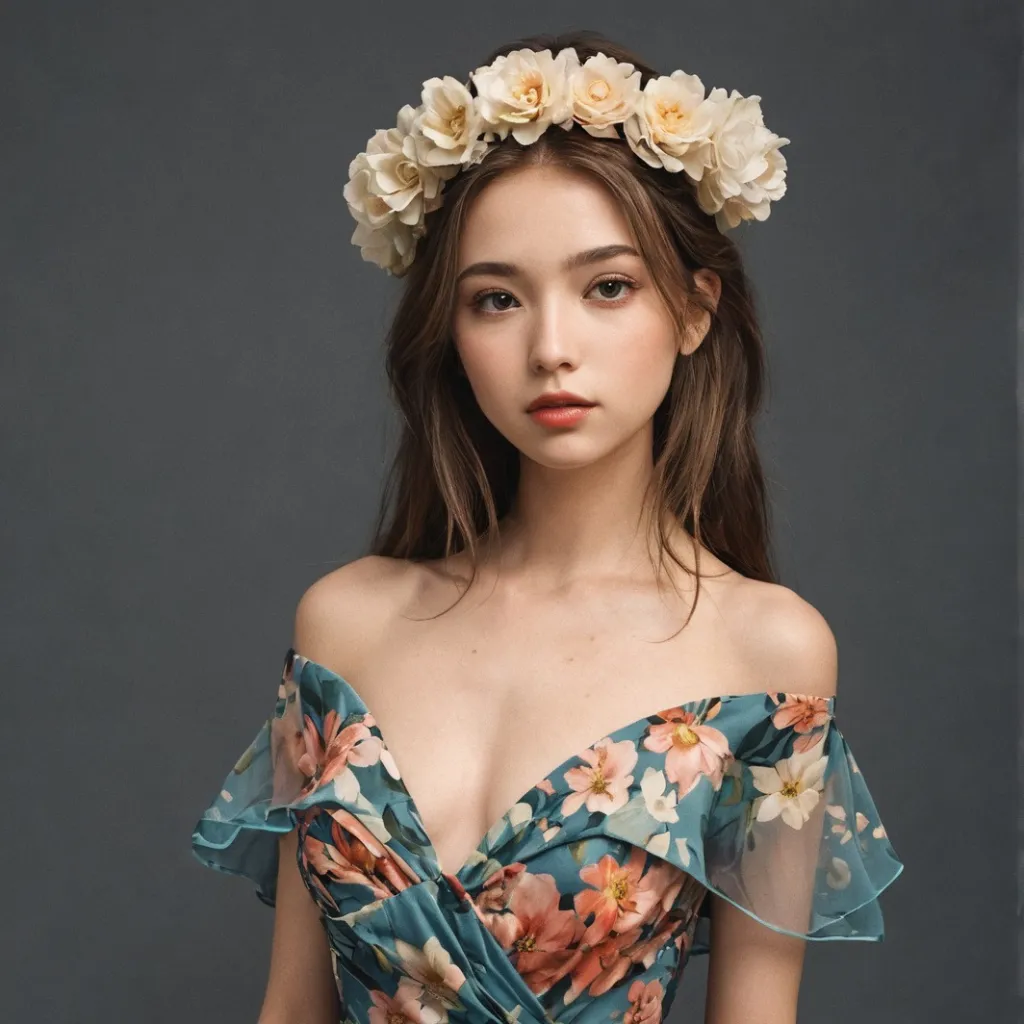 chat with ai character: My Ai Gf