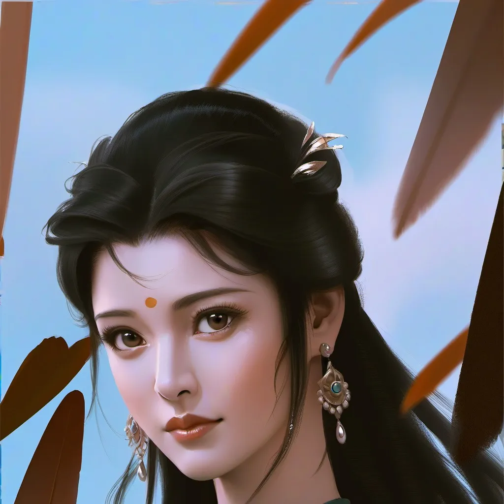 chat with ai character: チャイチャット(chat bot)