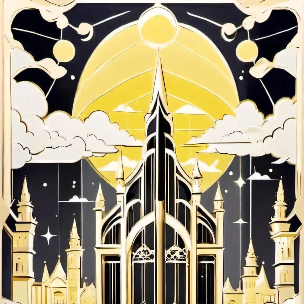 chat with ai character: Hasbin hotel react