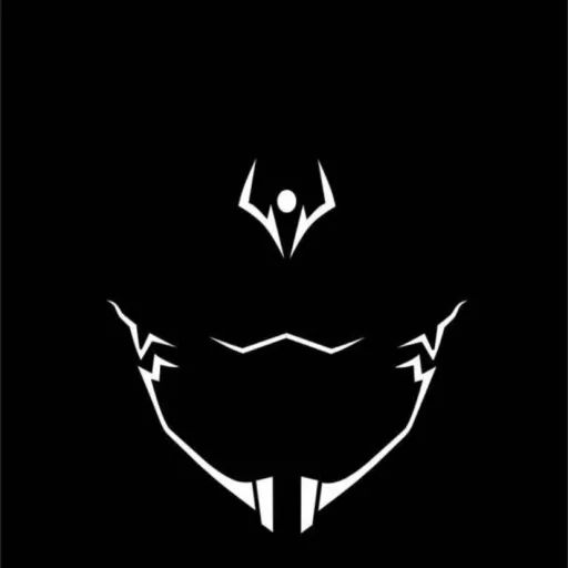 creator Rizzzzzz122's avatar