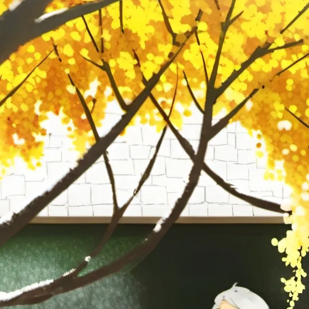 chat with ai character: garten of banban 