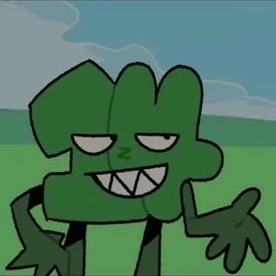 creator i dont eat skin ><'s avatar