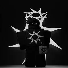 creator 1~B4øk3n spä2n~6's avatar