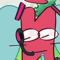 creator Milo-ieatcoffee:>'s avatar