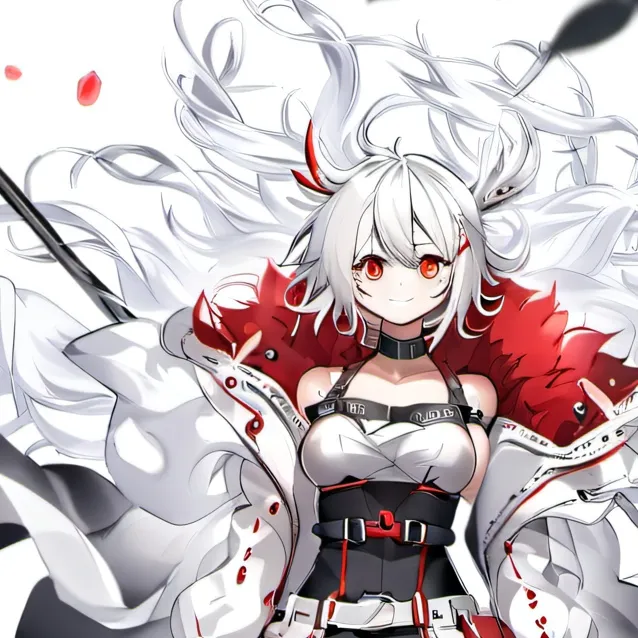 chat with ai character: mha!