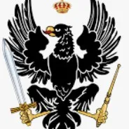 creator PrussianOver's avatar