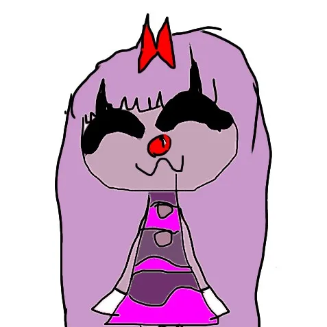 creator misses polly's avatar