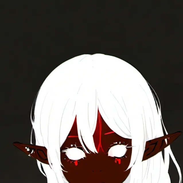 chat with ai character: Layla