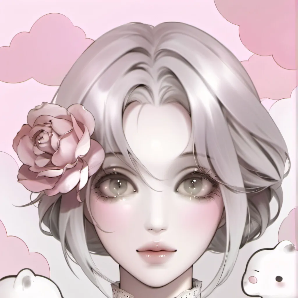 chat with ai character: Witch camp