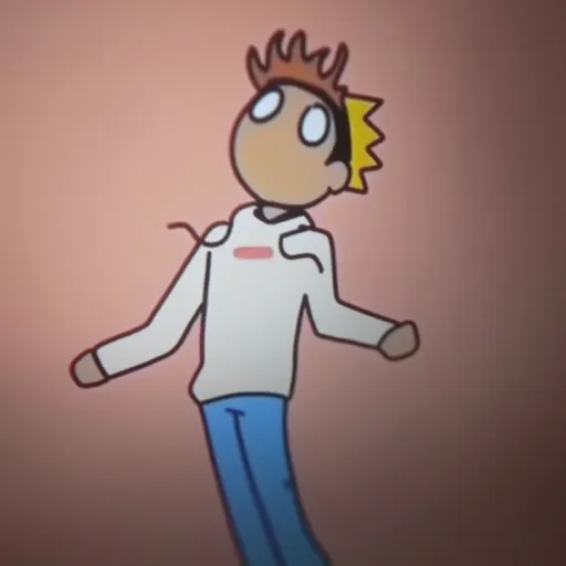 creator LuffyFindOnPeiceX's avatar
