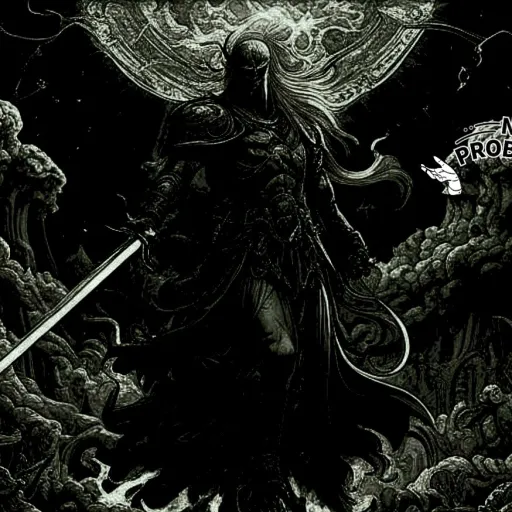 creator shadow922's avatar