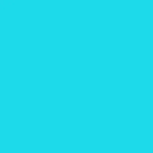 creator 𝙟𝙞𝙢𝙢𝙮𝙣𝙩𝙙g𝙟𝙞𝙢𝙢𝙮𝙣𝙩𝙙?'s avatar