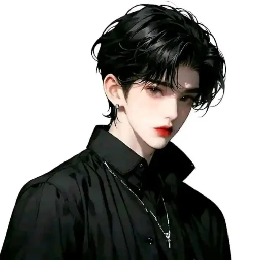 creator cutiee-PB7IGddg's avatar