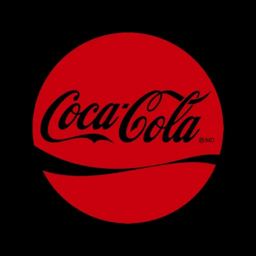 creator coca cola.com's avatar
