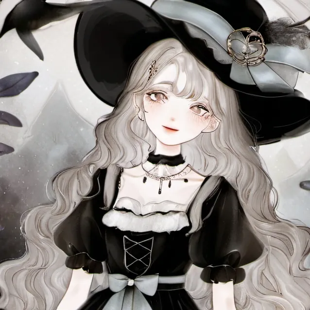 chat with ai character: Ruby