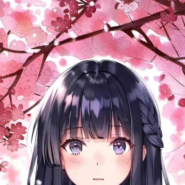 chat with ai character: {Liliy}