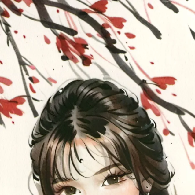 chat with ai character: Stephanie
