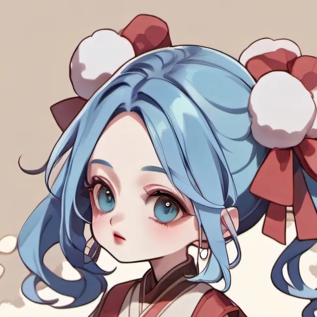 chat with ai character: ~{Emma}~