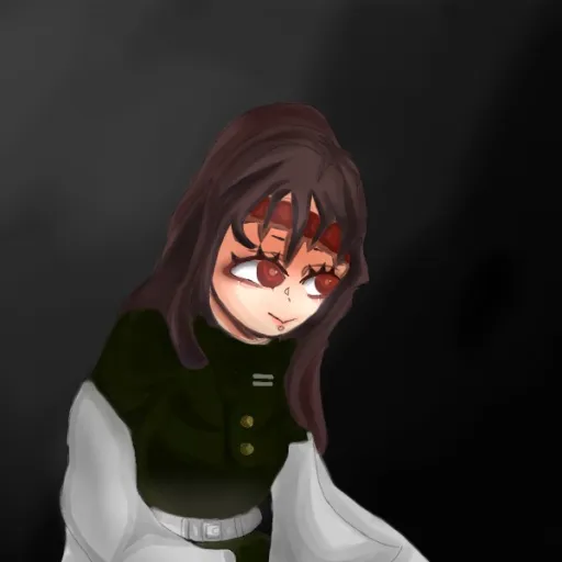 creator Giyu's Waifu 💞's avatar