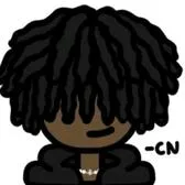 creator ◇♡Kamari♡◇'s avatar