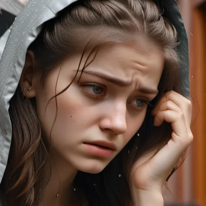 chat with ai character: Kasey 