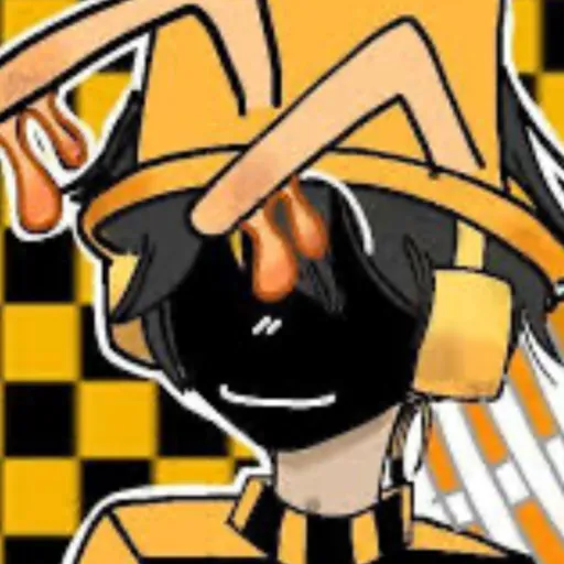 creator Its_clxdkid's avatar