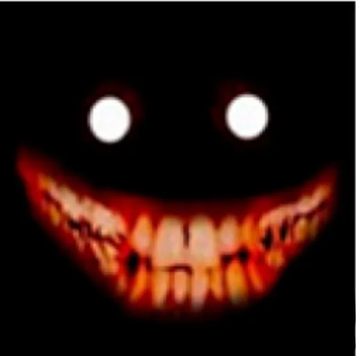 creator demon face's avatar