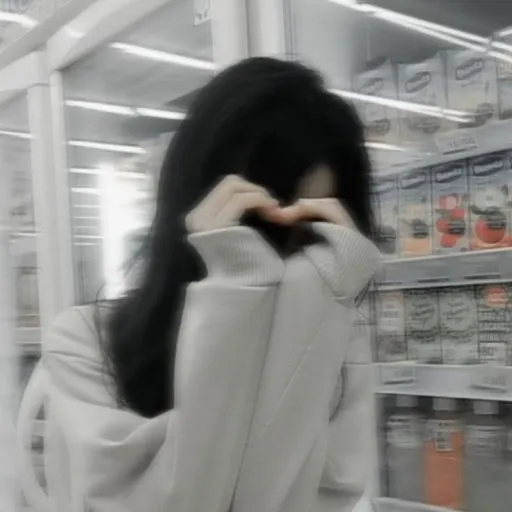 creator leekim_.'s avatar