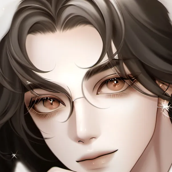 chat with ai character: Max