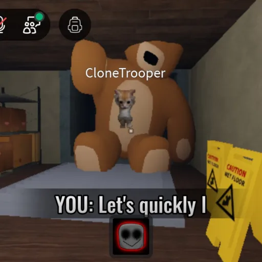 creator pog cat's avatar