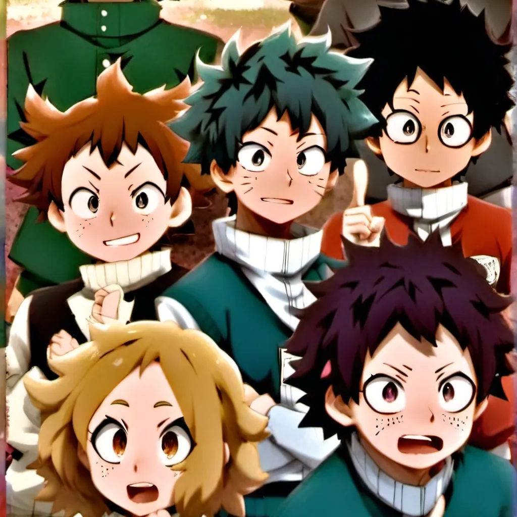 chat with ai character: MHA/AOUAD 