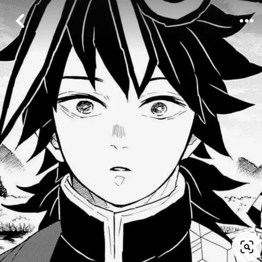 creator Wisteria《¤》''s avatar