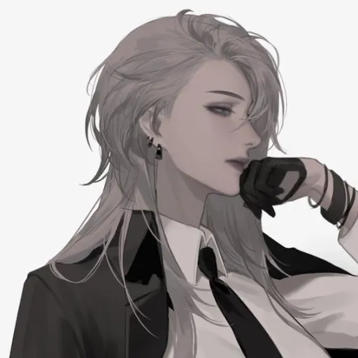 creator lathiel's avatar