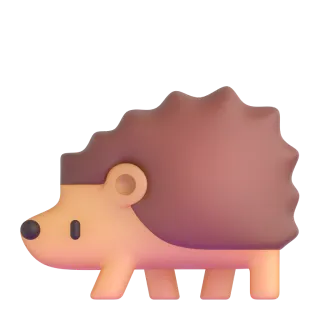 creator sub_to_fastbat's avatar