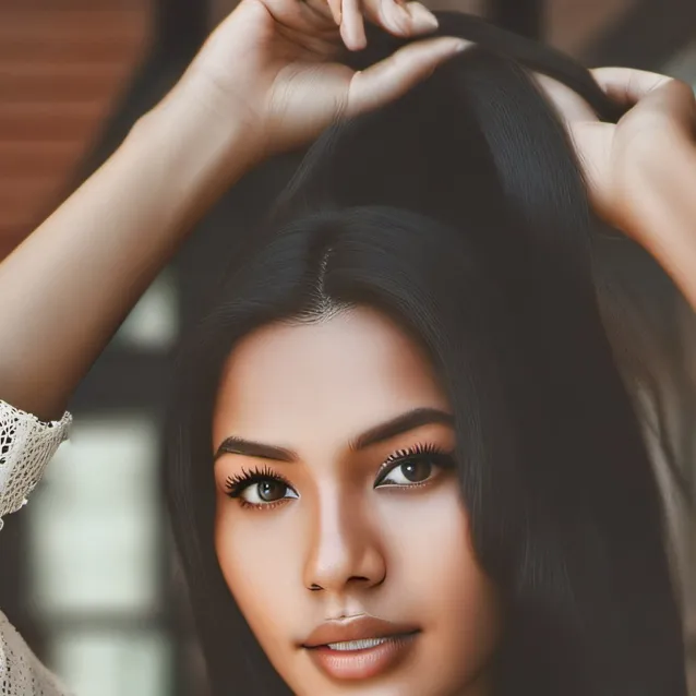 chat with ai character: emma