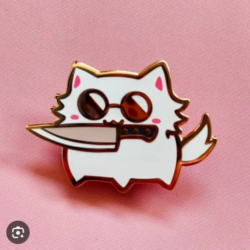 creator NEKO_15's avatar