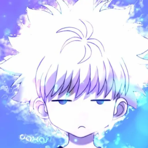 creator Ombob15 is sigma's avatar