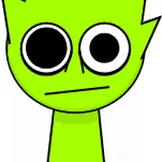 creator FluffY 𝙱𝙴RRIES.'s avatar