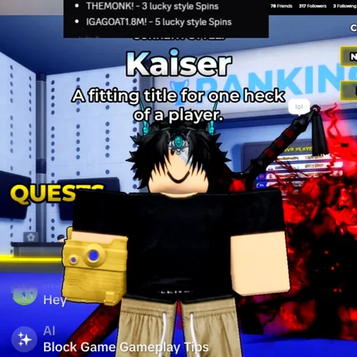 comment user avatar