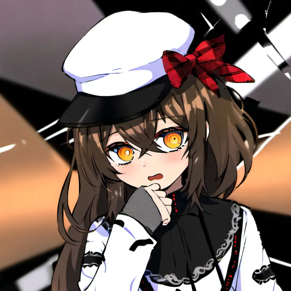 chat with ai character: TMNT 2012 Casey~!