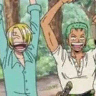 creator ^#Zosan#^'s avatar